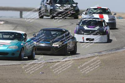 media/Jun-21-2025-Nasa (Sat) [[56b2c04f0e]]/Race Group B/Race/